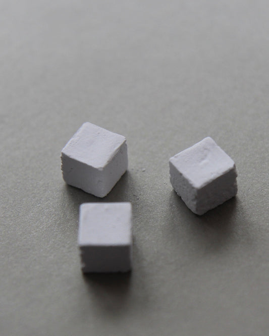 Cubes