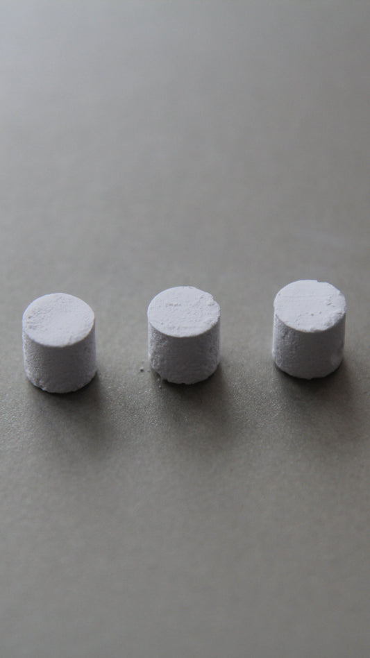 Cylinders