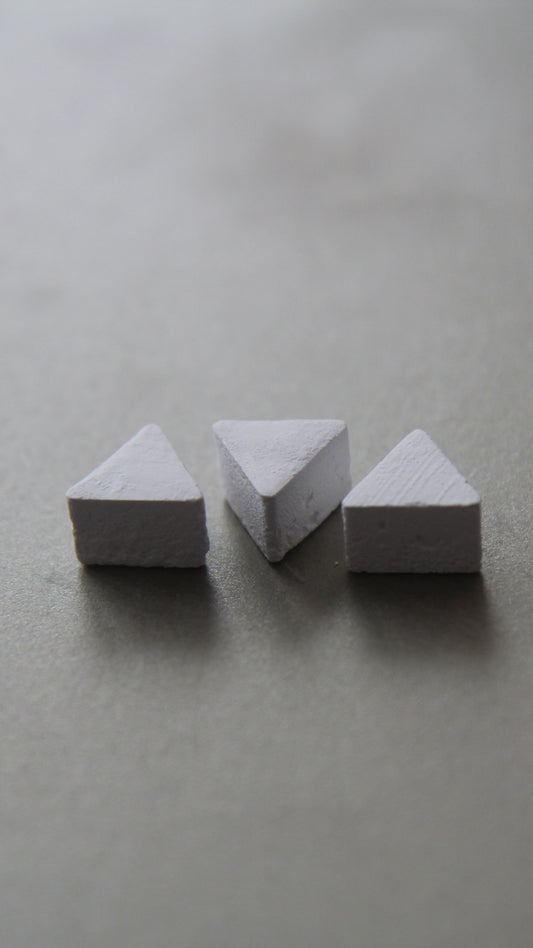 Triangular Prisms